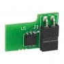 Ключ активации ПО Intel (LSI Logic) Physical Key Of RAID Drive Encryption Management For RAID 6G ROC RMS3HC080 RMT3PB080 AXXRMS2MH080 RS25AB080 RS25NB008 RS25SB008 RS2BL040 RS2BL080 RS2MB044 RS2PI008 RS2WG160 RS2SG244(L3-25150-10A)