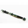 Riser Dell 2PCI-E8x 1U For PowerEdge R610(C480N)