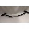 Шлейф SCSI Dell 68pin LVD U320 1 разъем 30cm/0,3m Для Корзины(F2388)