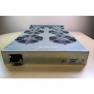 Блок Вентиляторов Sun (NMB) 0.85A 48v для SunFire E25K(5405304-02)