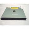 Привод DVD-ROM Sun (LG) 8x/24x IDE For Sun Fire V120 Netra 120 T1 AC200 T1 DC200(540-5014-01)