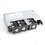 Резервный Блок Питания HP 2400Wt (Delta) Platinum для серверов Cloudline CL5200 Gen9(871222-B21)