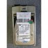 Жесткий Диск HP (Hitachi) Ultrastar 15K147 HUS151414VLF400 146,8Gb (U2048/15000/8Mb) 40pin Fibre Channel 3,5" For StorageWorks EVA 3000 4100 4000 5000 6100 6000 8100 8000 M5314 DS2500(BF1465A693)