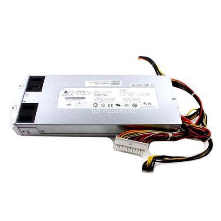 Блок Питания Delta 400Wt ATX 1U(DPS-400YB-3 A)