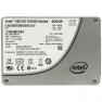 Твердотелый Накопитель SSD Intel SSD DC S3500 Series 600Gb TRIM MLC 6G SATAIII 2,5" 7mm(SSDSC2BB600G401)