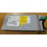 Резервный Блок Питания Intel (Delta) 2000Wt ATX For Server SBCE Enterprise Blade Server IBM eServer BladeCenter E 8677 HS20(31R4746)
