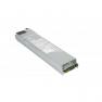 Резервный Блок Питания SuperMicro 700Wt ATX 1U Для Корпуса SC823MTQ-R700LPB SC825MTQ-R700UB SC825MS-R700LPB SC825MTQ-R700LPB SC825TQ-R700UV SC825S2-R700LPV SC823MTQ-R700UB SC815S-700CV SC815S-700V SC815TQ-700CV(PWS-702A-1R)