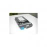 Жесткий Диск Hitachi (Seagate) Cheetah NS ST3400755FC 400Gb (U4096/10000/16Mb) 40pin Fibre Channel 3,5" For AMS200 AMS500 AMS1000 DF700(AGF400)