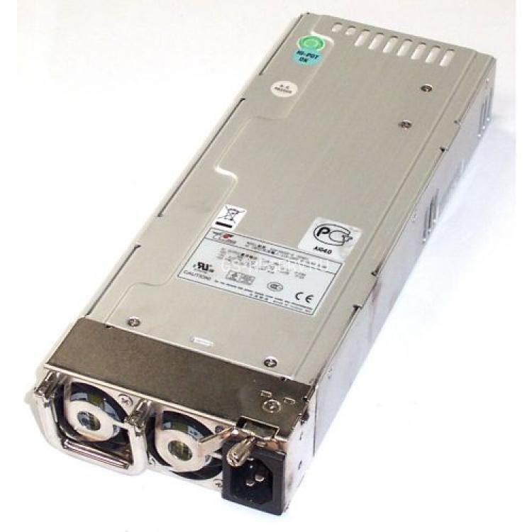 Резервный Блок Питания Emacs (Zippy) 500Wt ATX For R2W-6500P(2000840068)