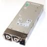 Резервный Блок Питания Emacs (Zippy) 500Wt ATX For R2W-6500P(2000840068)