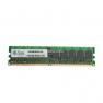 RAM DDRII-533 Sun (Samsung) 2Gb 2Rx4 REG ECC LP PC2-4200R(370-6209)