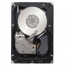 Жесткий Диск EMC (Seagate) Cheetah 10K.6 73,3Gb U2048 10000 16Mb 2Gbit 520bps Fibre Channel 40pin 3,5" For FC4700-2 FC4700 IP4700 Systems(FC-31-73)