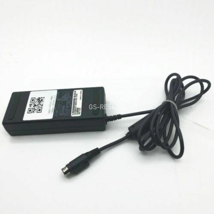 Блок Питания Sato Input 100-240V 50/60Hz 2A Output 19V 2.7A For TG-5011(TG-5011-19V-ES)