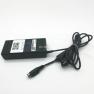 Блок Питания Sato Input 100-240V 50/60Hz 2A Output 19V 2.7A For TG-5011(TG-5011-19V-ES)
