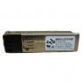 Transceiver SFP Emulex 2,125Gbps 1000Base-SX MMF Short Wave 850nm 550m Pluggable miniGBIC FC2x(EMA2G-LD3TA-MT)