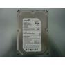 Жесткий Диск Seagate Barracuda 7200.10 200Gb (U100/7200/8Mb) IDE(9BJ03F)
