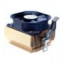 Радиатор и Вентилятор GlacialTech 3000rpm 31dBA 41.3CFM S754/939/940/AM2/AM3/FM1/FM2 Up To Athlon 64 FX Phenom Opteron(Igloo 7321 TC)
