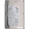 Жесткий Диск Seagate Barracuda 7200.10 320Gb (U100/7200/16Mb) IDE(ST3320620A)