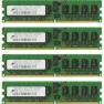 RAM DDRII-533 HP 2Gb ECC PC2-4200E For DL320G4 ML110G3 ML310G3(398956-001)