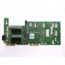 Плата Midplane Intel SAS/SATA Passive For SR1550 SR2500(E24192)