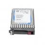 Твердотелый Накопитель SSD SAS HP (SanDisk) Pliant Lightning 200Gb U600 MLC 6G SAS 2,5" For EVA P6000 M6625(632520-004)