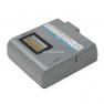 Батарея Zebra (Honeywell) 7,4V 35,52Wh Для Zebra QL420(H16293-Li)