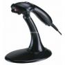 Сканер Штрих Кодов Metrologic (Honeywell) Voyager 1D/PDF 655nm 20см RS-232 «разрыв клавиатуры»(MS9520)