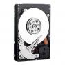 Жесткий Диск Western Digital VelociRaptor 450Gb (U600/10000/32Mb) RAFF 6G SATAIII 2,5"(WD4500BLHX-01V7BV0)