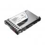 Твердотелый Накопитель SSD SAS HP MO0200JEFNV (HGST) UltraStar SSD1600MM 200Gb U1200 MLC 12G SAS 2,5" For P2000 G3 MSA2052 MSA2050 MSA2042 MSA2040 MSA2000 MSA1050 MSA1040 D2700 Proliant Gen5 Gen6 Gen7 Gen8 Gen9 Gen10(802576-B21)