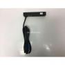 Распределительное Устройство Электропитания HP Modular PDU Extension Bar UID LEDs 16A 100-240V 5xC13 For Gen6 Gen7 Gen8 Gen9(AF528A)