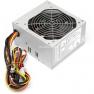 Блок Питания FSP 350Wt 24+4 Active PFC ATX(9PX3504500)