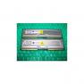 RAM RIMM AMC 512Mb ECC PC800(51NW9660A99)