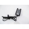 Блок Питания HP (FSP) Input 100-240V 50/60Hz 0.7A Output +48V/0.52A 25Wt For IP Phone Series 350x 3500B 3500 3501 3502 3503(JC509A#ABB)