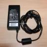 Блок Питания Verifone (I.T.E) Input 100-240V 50/60Hz 2A Output 9.3V 4A 37Wt For VX510 VX520 VX610(PWR258-001-04-A)