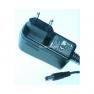 Блок Питания Moso Input 100-240V 50/60Hz 0,5A Output 5V 2A(MSP-C2000IC5.0-12B-DE)