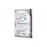 Жесткий Диск Hitachi Ultrastar C15K147 147Gb (U600/15000/64Mb) 6G SAS 2,5"(0B23723)