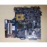 Материнская Плата Для Ноутбука HP i945GM S478M For Business Notebook 530(448434-001)