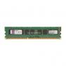RAM DDRIII-1333 Kingston 8Gb 2Rx8 ECC PC3-10600E For Dell A6559261(KTD-PE313E/8G)