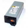 Резервный Блок Питания IBM 250Wt (Delta) для серверов xSeries x232 x250 Netfinity 5100 5600 7100(24P3513)