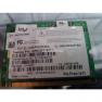 Модуль WiFi Toshiba (Intel) PRO/Wireless WM3A2915ABG 2915ABG 802.11a/b/g 54MBit/s miniPCI(WM3A2915ABG)