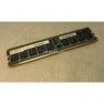 Модуль Кеш-Памяти Hitachi (Micron) 2Gb DDRII For AMS200 AMS500 AMS1000 DF700(DF-F700-C2GJ)