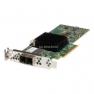 Контроллер SAS Dell (LSI Logic) SAS3008 Ext-2xSFF-8644 8xSAS/SATA RAID10 U1200 LP 12G PCI-E8x 3.0(406-BBDM)
