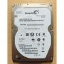 Жесткий Диск Seagate Momentus 5400.6 250Gb (U300/5400/8Mb) NCQ SATAII 2,5"(ST9250315AS)