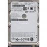 Жесткий Диск Fujitsu 320Gb (U300/5400/8Mb) SATAII 2,5"(MHZ2320BH G2)