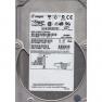 Жесткий Диск Seagate Cheetah 36ES 36,7Gb (U160/10000/4Mb) 80pin U160SCSI(ST336706LC)