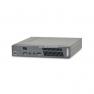 Системный Блок Lenovo ThinkCentre M72e Tiny Intel Core i3-3220T 2,8Ghz/ iH61/ 4Gb DDRIII/ Video VGA DP/ HDD 500Gb/ Sound/ LAN1000/ Wi-Fi 802.11b/g/n/ Tiny Desktop/ Windows 8 Pro(4004H1U)
