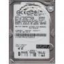 Жесткий Диск Hitachi Travelstar 5K80 40Gb (U100/5400/8Mb) IDE 2,5"(13N6796)