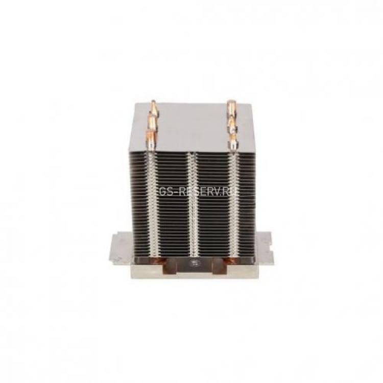 Радиатор IBM Socket LGA2011-3 For x3500M5(00KG194)