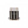 Радиатор IBM Socket LGA2011-3 For x3500M5(00KG194)