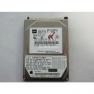 Жесткий Диск Toshiba 40Gb (U100/4200/2Mb) IDE 2,5"(MK4018GAS)
